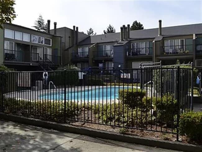 Photo - The Highland Lofts apartments