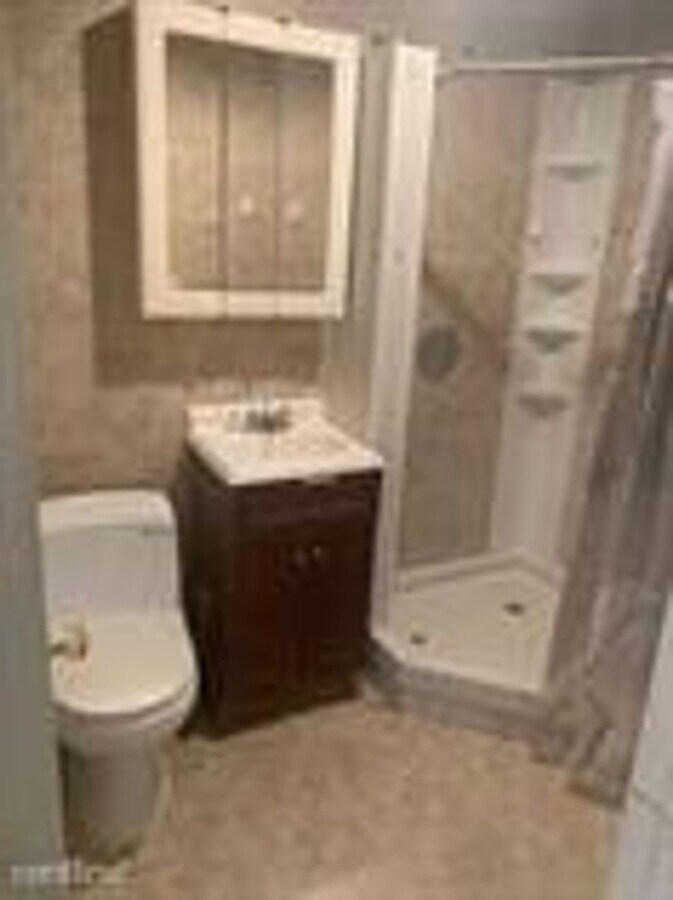 Photo - 19-19 Forest St Unit 19-1A