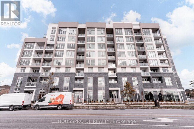 Photo - 412 Silver Maple Rd Unit 623