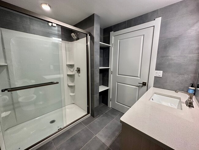 Photo - 2500 N High St Unit Furnished