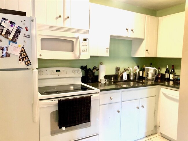 Photo - 133 Appleton St Unit 207