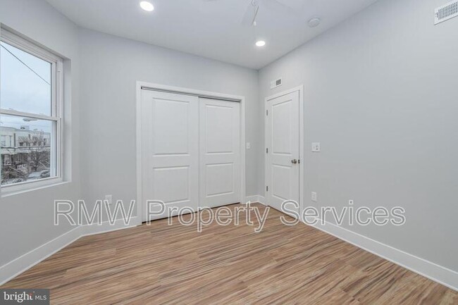 Photo - 2031 S 19th St Condo