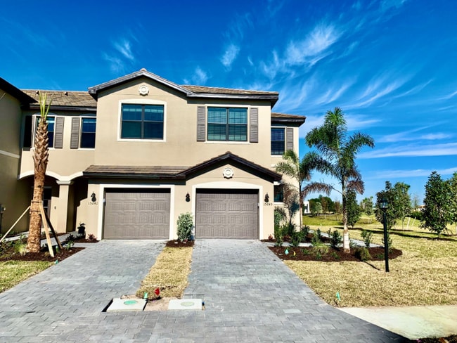 Photo - 15245 Lyla Ter