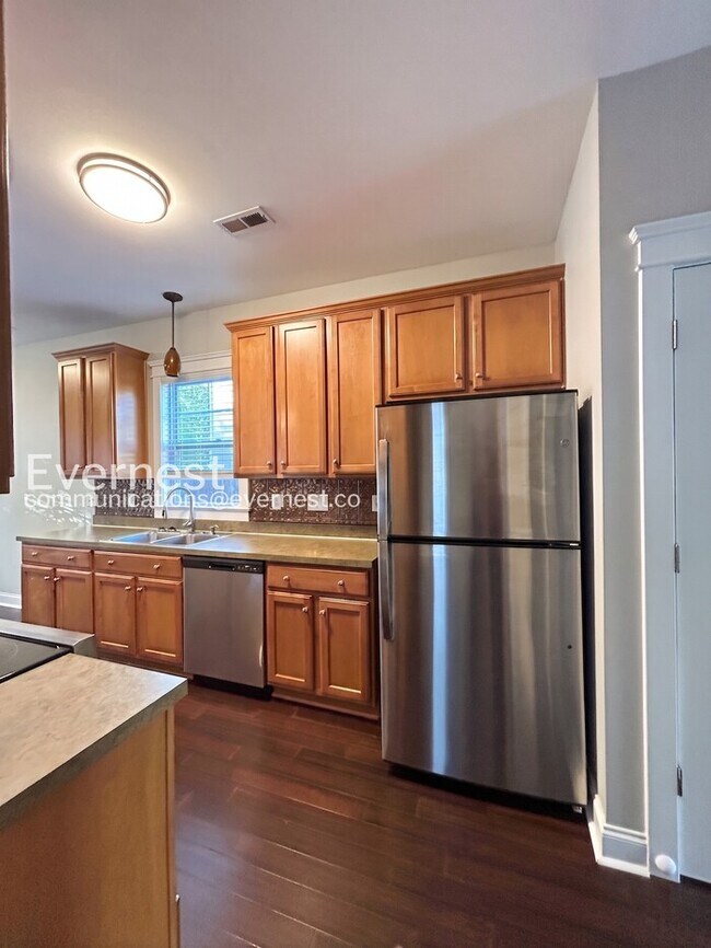 Photo - 10217 Caldwell Forest Dr