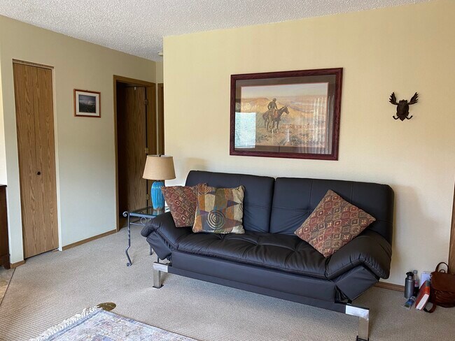 Photo - 507 Fall River Ln Unit C