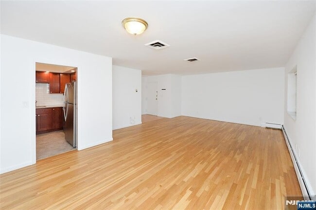 Photo - 20-30 Ridge Road Unit A8 Unit A8