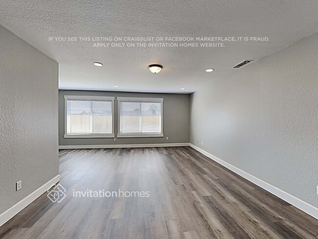 Photo - 6085 Kingwood Cir