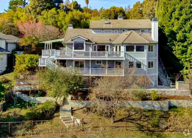 Building Photo - 908 Placer Ridge Rd Rental