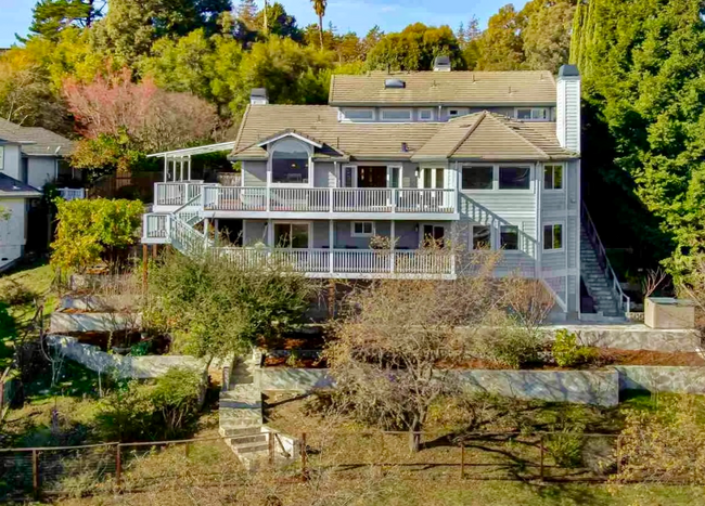 Photo - 908 Placer Ridge Rd House