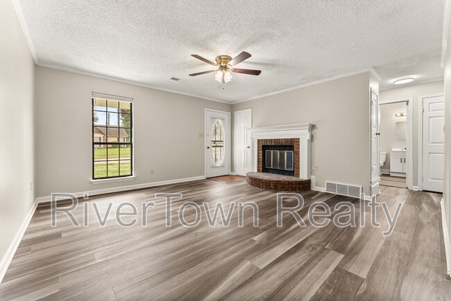 Photo - 4585 S Berrypick Ln