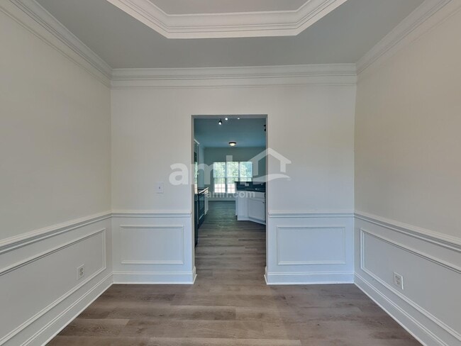 Photo - 3900 Arbor Creek Ct