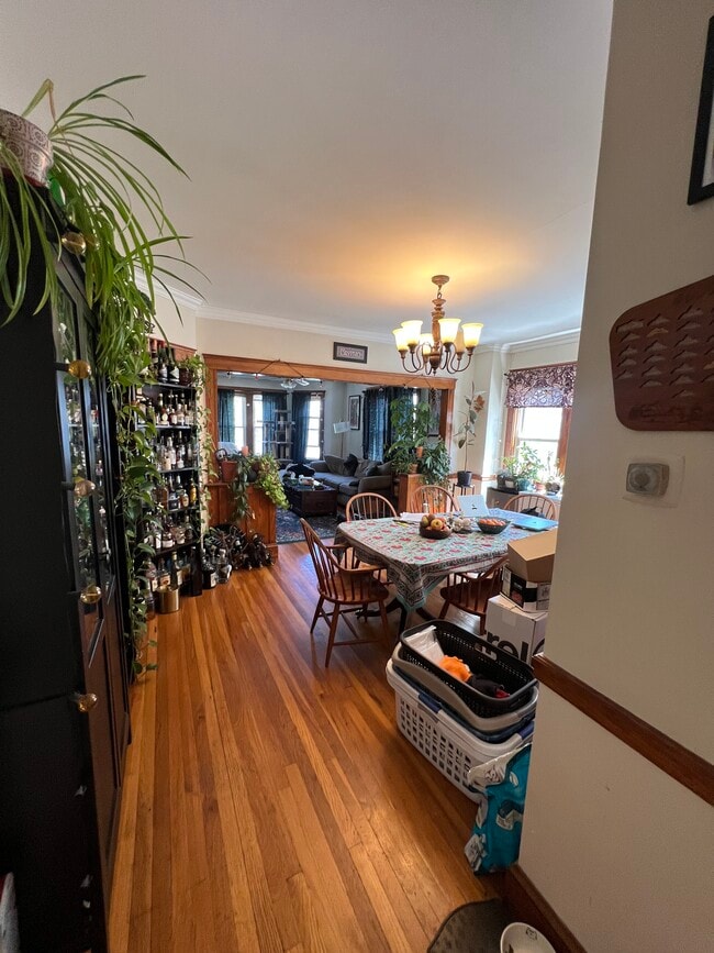Photo - 130 Nichols Ave
