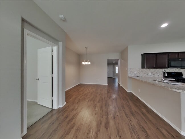 Photo - 15426 Rancho Joya Wy