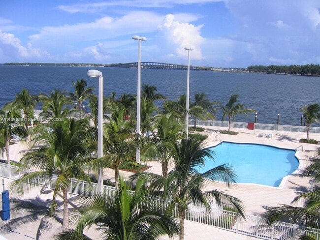 Photo - 2101 Brickell Ave Unit 1002