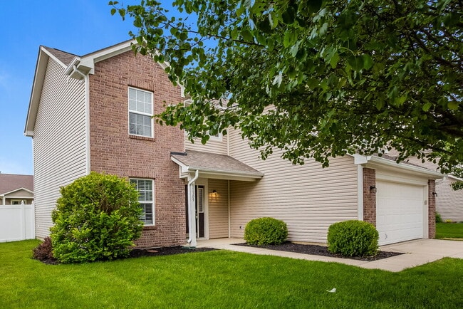 Photo - 11309 Seattle Slew Dr
