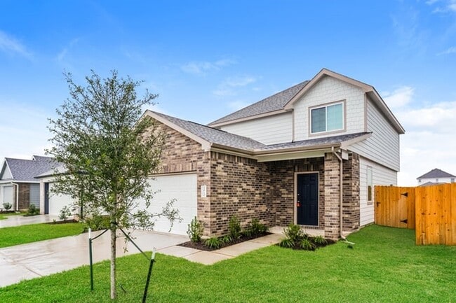 Photo - 3012 Wood Lily Dr