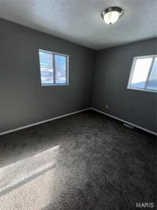 Photo - For Lease