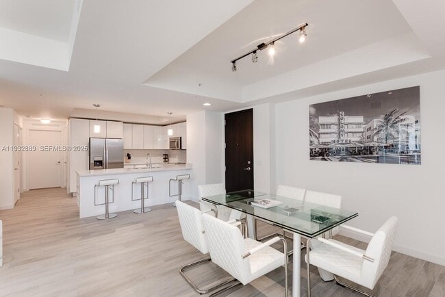 Photo - 999 SW 1st Ave Unidad 3216