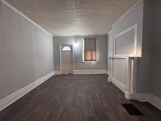 Photo - 1718 S 6th St