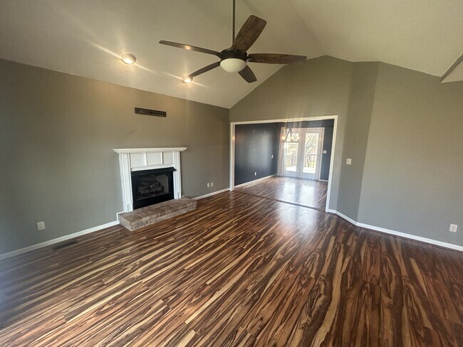 Photo - 3128 Arrow Ln