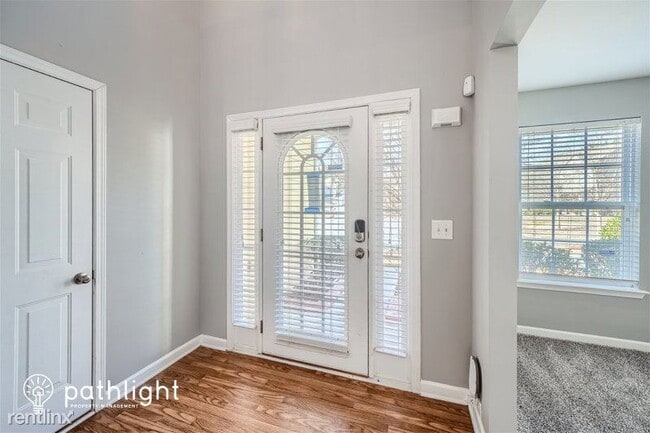 Photo - 4 br, 2.5 bath House - 2470 Valley Creek D...