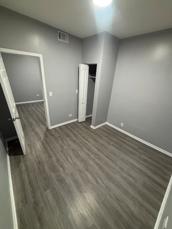 Photo - 3541 W 15th St Unidad 3