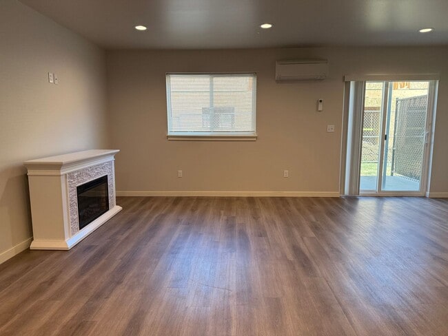 5307 Smitten Street #3