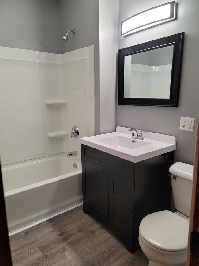 Photo - 1621 Cambridge Ave Unidad 1621