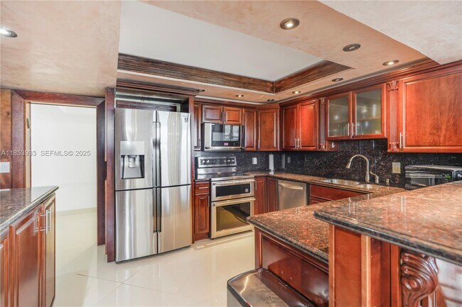 Photo - 1912 S Ocean Dr Unit 3D