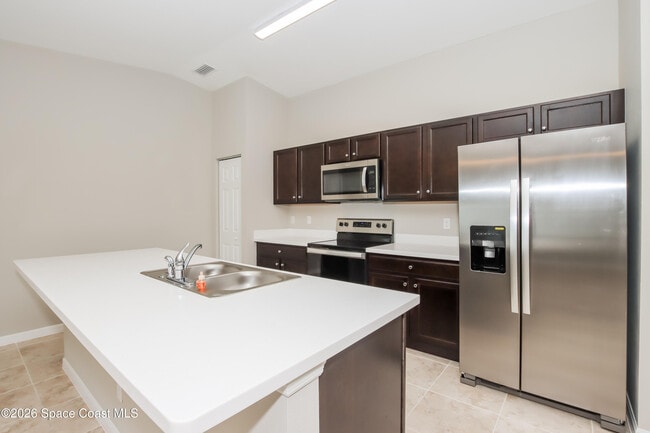 Photo - 2691 Tepee Ave SE