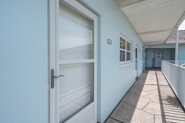 Photo - 5 Gateshead Dr Condo Unit 308