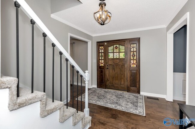 Photo - 4018 SE Piedmont Dr
