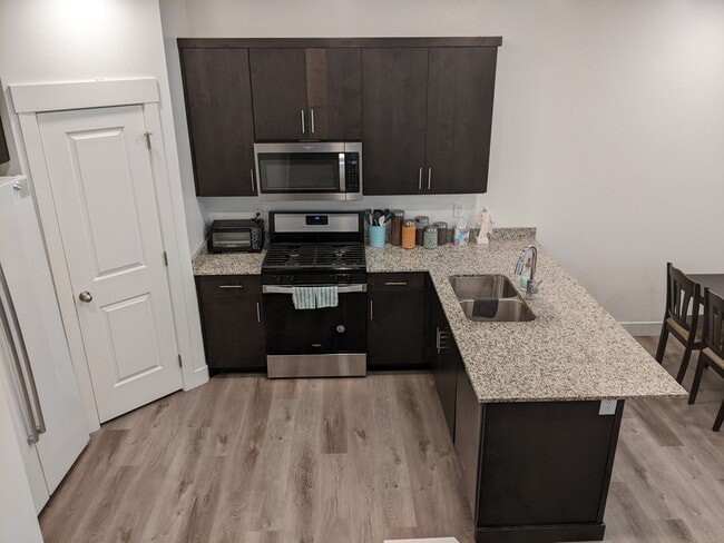 Photo - 1185 W 1820 S