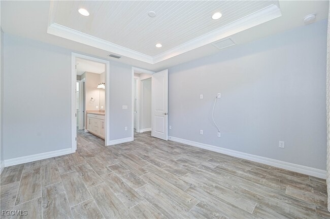 Photo - 14589 Laguna Dr