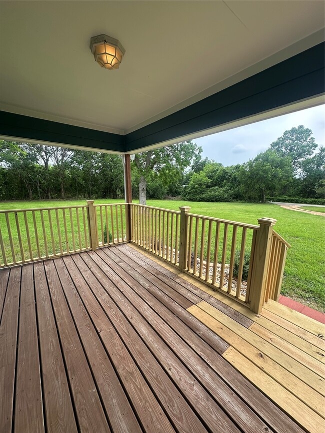 Photo - 10614 Dierking Rd