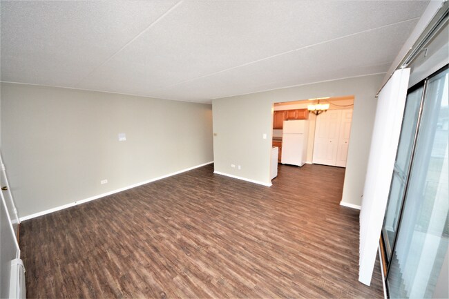 Photo - 7335 Tiffany Dr Unit 1B