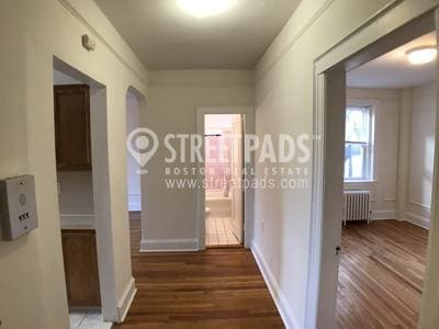 Photo - 1 bedroom in Boston MA 02135