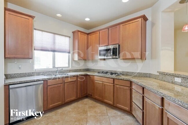 Photo - 10328 E Jarod James Pl