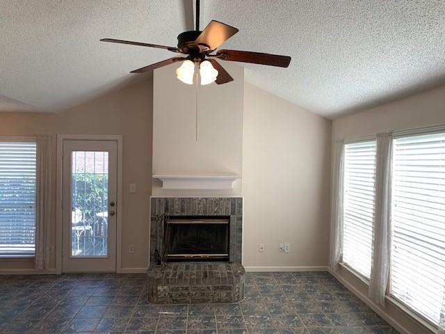 Photo - 766 Deauville Cir E