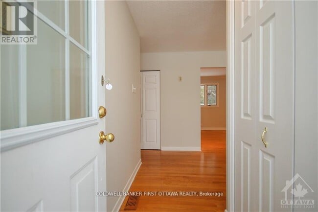 Photo - 74 Hilliard Ave