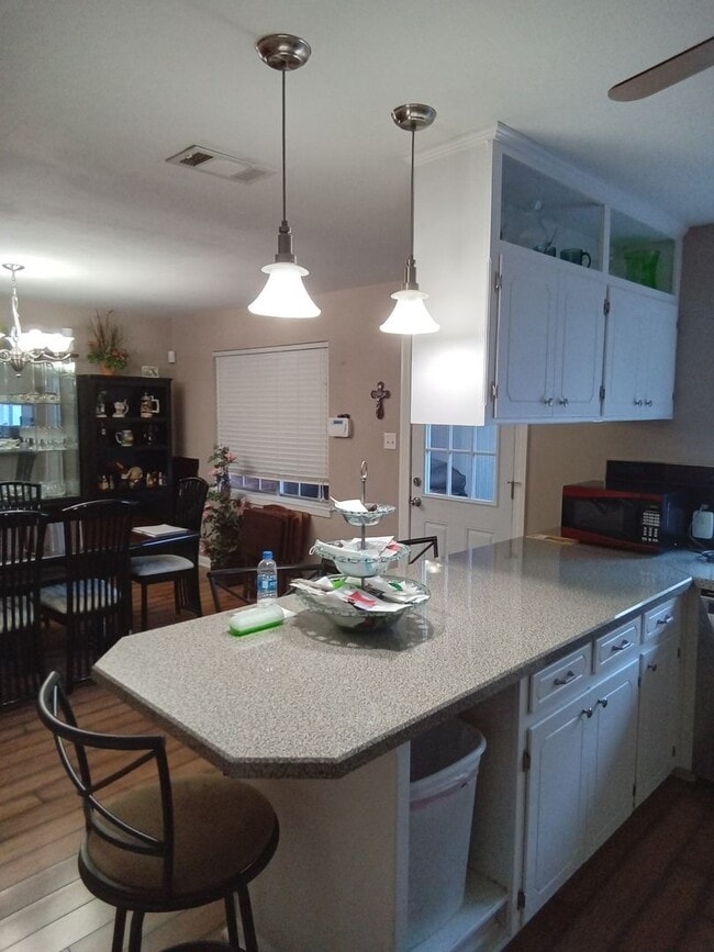 Photo - ***Broadmoor / Anderson Island Area***