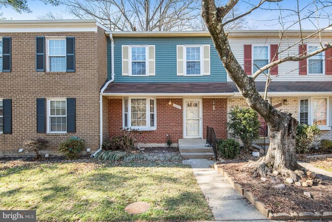 Photo - 10365 Granite Creek Ln Townhome