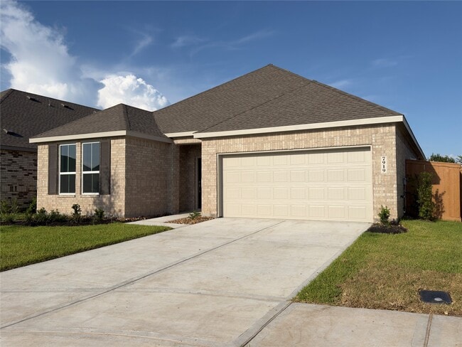 Photo - 7919 Evening Emerald Dr