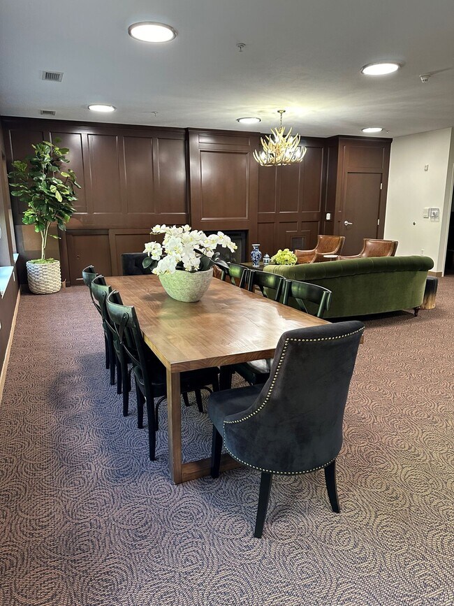 Photo - Highland Shores Apartments