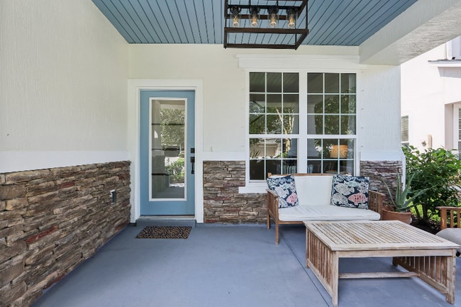 Photo - 100 Princess Dr