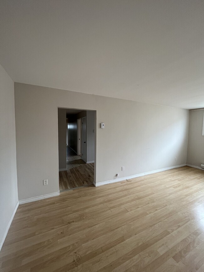 Photo - 21 Verdun St Unité 2