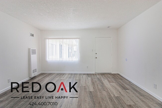 Photo - 11823 Lakewood Blvd Unidad 17