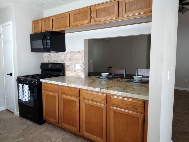 Photo - 13322 Bridgewalk Ln