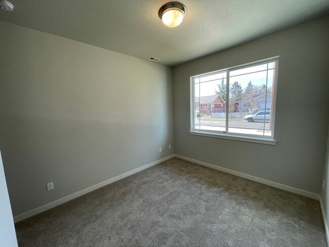 Photo - Beautiful 3br/2ba House Available Soon!