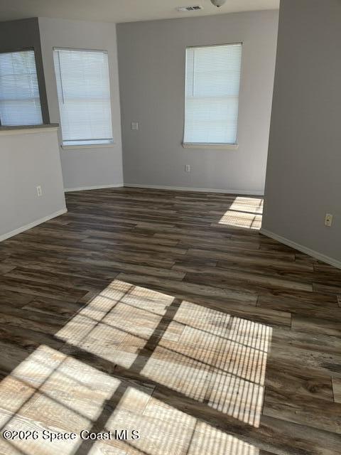Photo - 5692 Star Rush Dr Unit 202